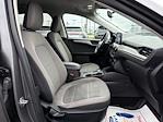 2022 Ford Escape AWD SUV for sale #OP33169 - photo 16