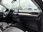 2022 Ford Escape AWD SUV for sale #OP33169 - photo 17