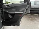 2022 Ford Escape AWD SUV for sale #OP33169 - photo 18