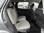 2022 Ford Escape AWD SUV for sale #OP33169 - photo 19