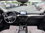 2022 Ford Escape AWD SUV for sale #OP33169 - photo 2