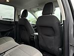 2022 Ford Escape AWD SUV for sale #OP33169 - photo 20