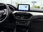 2022 Ford Escape AWD SUV for sale #OP33169 - photo 21