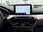 2022 Ford Escape AWD SUV for sale #OP33169 - photo 23