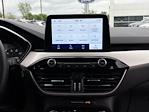 2022 Ford Escape AWD SUV for sale #OP33169 - photo 24