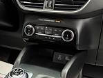 2022 Ford Escape AWD SUV for sale #OP33169 - photo 25