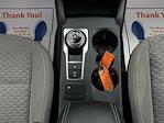 2022 Ford Escape AWD SUV for sale #OP33169 - photo 26