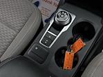 2022 Ford Escape AWD SUV for sale #OP33169 - photo 27