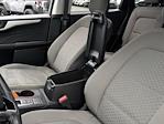 2022 Ford Escape AWD SUV for sale #OP33169 - photo 28
