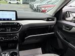 2022 Ford Escape AWD SUV for sale #OP33169 - photo 30