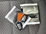 2022 Ford Escape AWD SUV for sale #OP33169 - photo 31
