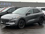 2022 Ford Escape AWD SUV for sale #OP33169 - photo 32