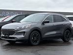 2022 Ford Escape AWD SUV for sale #OP33169 - photo 33