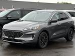 2022 Ford Escape AWD SUV for sale #OP33169 - photo 34