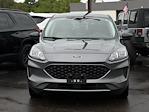 2022 Ford Escape AWD SUV for sale #OP33169 - photo 35