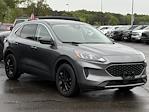 2022 Ford Escape AWD SUV for sale #OP33169 - photo 36
