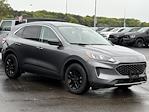 2022 Ford Escape AWD SUV for sale #OP33169 - photo 37