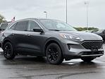 2022 Ford Escape AWD SUV for sale #OP33169 - photo 38