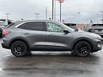 2022 Ford Escape AWD SUV for sale #OP33169 - photo 39