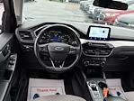 2022 Ford Escape AWD SUV for sale #OP33169 - photo 4