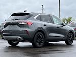 2022 Ford Escape AWD SUV for sale #OP33169 - photo 40