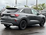 2022 Ford Escape AWD SUV for sale #OP33169 - photo 41