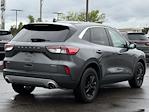 2022 Ford Escape AWD SUV for sale #OP33169 - photo 42