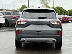 2022 Ford Escape AWD SUV for sale #OP33169 - photo 43