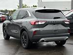 2022 Ford Escape AWD SUV for sale #OP33169 - photo 47