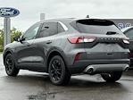 2022 Ford Escape AWD SUV for sale #OP33169 - photo 44