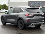 2022 Ford Escape AWD SUV for sale #OP33169 - photo 45