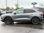 2022 Ford Escape AWD SUV for sale #OP33169 - photo 46