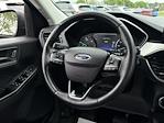 2022 Ford Escape AWD SUV for sale #OP33169 - photo 5