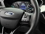 2022 Ford Escape AWD SUV for sale #OP33169 - photo 6