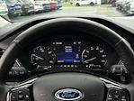 2022 Ford Escape AWD SUV for sale #OP33169 - photo 8