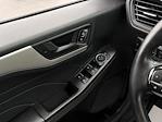 2022 Ford Escape AWD SUV for sale #OP33169 - photo 9