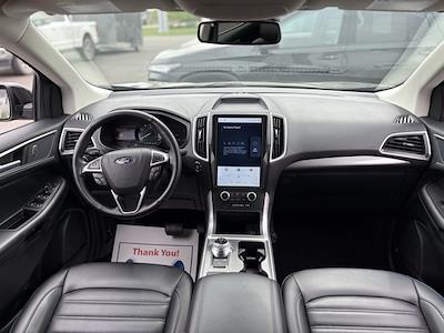 2024 Ford Edge AWD SUV for sale #OP33187 - photo 2