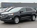 2024 Ford Edge AWD SUV for sale #OP33187 - photo 1
