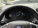 2024 Ford Edge AWD SUV for sale #OP33187 - photo 10