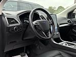 2024 Ford Edge AWD SUV for sale #OP33187 - photo 11