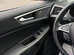 2024 Ford Edge AWD SUV for sale #OP33187 - photo 12