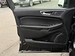 2024 Ford Edge AWD SUV for sale #OP33187 - photo 13