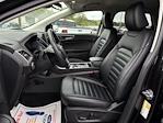 2024 Ford Edge AWD SUV for sale #OP33187 - photo 14
