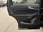 2024 Ford Edge AWD SUV for sale #OP33187 - photo 15
