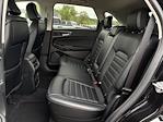 2024 Ford Edge AWD SUV for sale #OP33187 - photo 16