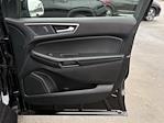 2024 Ford Edge AWD SUV for sale #OP33187 - photo 17