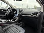 2024 Ford Edge AWD SUV for sale #OP33187 - photo 19