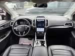 2024 Ford Edge AWD SUV for sale #OP33187 - photo 2