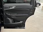 2024 Ford Edge AWD SUV for sale #OP33187 - photo 20