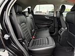 2024 Ford Edge AWD SUV for sale #OP33187 - photo 21
